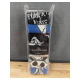 7 Brand New Pairs of Disney Tim Burton