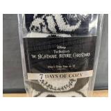 7 Brand New Pairs of Disney Tim Burton