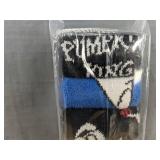 7 Brand New Pairs of Disney Tim Burton