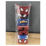 7 Brand New Pairs of Kids