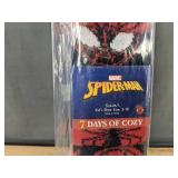 7 Brand New Pairs of Kids