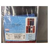 7 Brand New Pairs of Kids