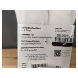 4 Brand New Pairs of Hanes Absolute Active Women