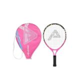Brand New AMA SPORT Kids Tennis Racket with Carrying Bag