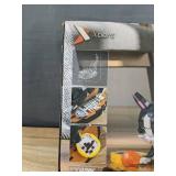 Brand New 1200-Piece Xbert Cow Cat Building Set - $39.99 Retail