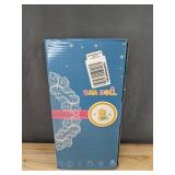 New 18" Ena Lifelike Reborn Baby Doll $49.99 Retail