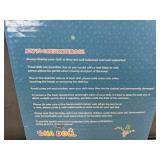 New 18" Ena Lifelike Reborn Baby Doll $49.99 Retail