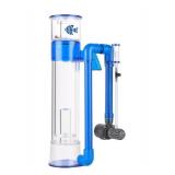 Brand New IOAOI Model 75D Protein Skimmer for Saltwater Aquariums $80 Retail