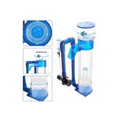 Brand New IOAOI Model 75D Protein Skimmer for Saltwater Aquariums $80 Retail