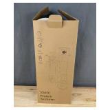 Brand New IOAOI Model 75D Protein Skimmer for Saltwater Aquariums $80 Retail