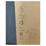 Brand New IOAOI Model 75D Protein Skimmer for Saltwater Aquariums $80 Retail