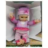 Brand New Assorted Kids Toys and Travel Pillow Set