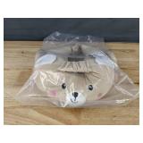 Brand New Assorted Kids Toys and Travel Pillow Set