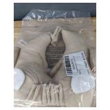 Brand New Assorted Kids Toys and Travel Pillow Set