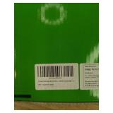 Brand New Assorted Kids Toys and Travel Pillow Set