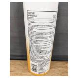 3 Brand New Studio Selection Sunscreen Spray SPF 70