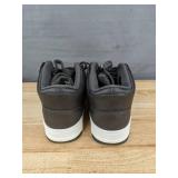 Brand New Art Class Nash Boots Gray - Boys Size 4