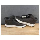 Brand New Art Class Nash Boots Gray - Boys Size 4