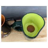 9 Brand New Unique Mugs and Glasses