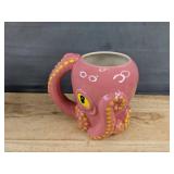 9 Brand New Unique Mugs and Glasses