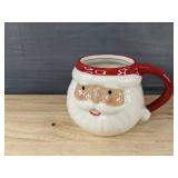 9 Brand New Unique Mugs and Glasses