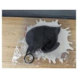 Brand New Assorted Party Favors and Decorations - Banners, Balloons, and Halloween Decor