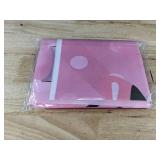 Brand New Assorted Party Favors and Decorations - Banners, Balloons, and Halloween Decor