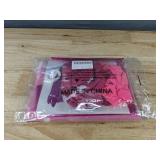 Brand New Assorted Party Favors and Decorations - Banners, Balloons, and Halloween Decor