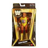 Brand New WWE Elite Collection Series 24 Hulk Hogan Figure