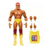 Brand New WWE Elite Collection Series 24 Hulk Hogan Figure
