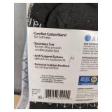 4 Brand New Pairs of Hanes Absolute Active Women