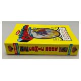 Misc. Comic Collectibles, Posters & More