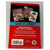 Misc. Comic Collectibles, Posters & More