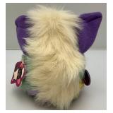 1999 Furby Rainbow Colored In Original Box