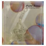 Girls Of Chiodo Series 1 Bikini Babe Crystal Edition (NOC)