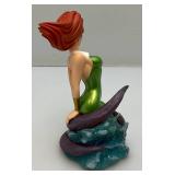 Vintage Limited Edition 0958/3000 DC Direct Women Of The DC Universe (MERA) Series 2 (NIB)