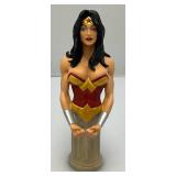 Vintage Limited Edition 01163/3000 DC Direct Women Of The DC Universe (WONDER WOMAN) (NIB)