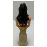 Vintage Limited Edition 01163/3000 DC Direct Women Of The DC Universe (WONDER WOMAN) (NIB)