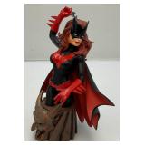 Vintage Limited Edition 3540/4000 DC Direct Women Of The DC Universe (BATWOMAN) Series 2 (NIB)