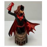 Vintage Limited Edition 3540/4000 DC Direct Women Of The DC Universe (BATWOMAN) Series 2 (NIB)