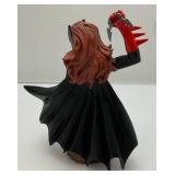 Vintage Limited Edition 3540/4000 DC Direct Women Of The DC Universe (BATWOMAN) Series 2 (NIB)