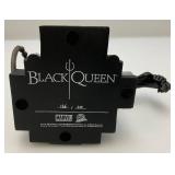 Vintage Marvel BLACK QUEEN (SELENE) Figurine (NIB)