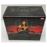 Vintage Marvel BLACK QUEEN (SELENE) Figurine (NIB)