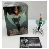 Joseph Michael Linsner