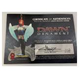 Joseph Michael Linsner