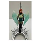 Joseph Michael Linsner