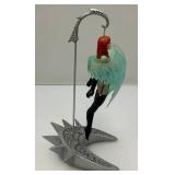 Joseph Michael Linsner