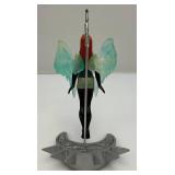 Joseph Michael Linsner