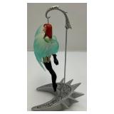 Joseph Michael Linsner