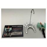 Joseph Michael Linsner